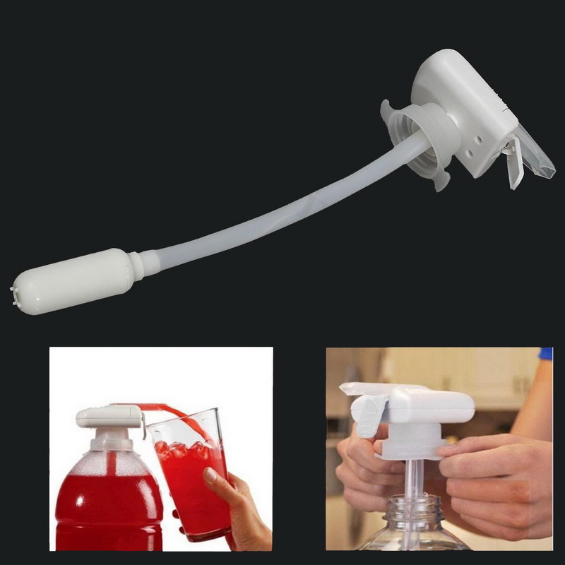 Wedding Tap - Dispenser Minuman Otomatis Dispenser Minuman Air
