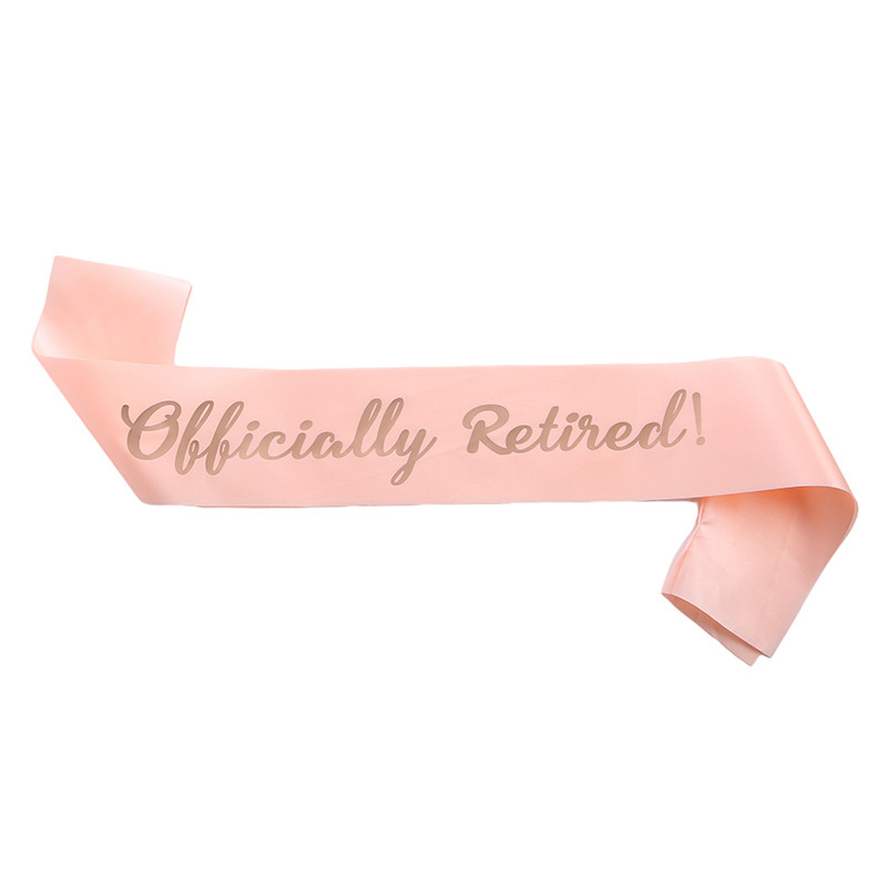 Wedding Party Supply Store - Festival Pesta Pasokan Toko Pembelian Grosir