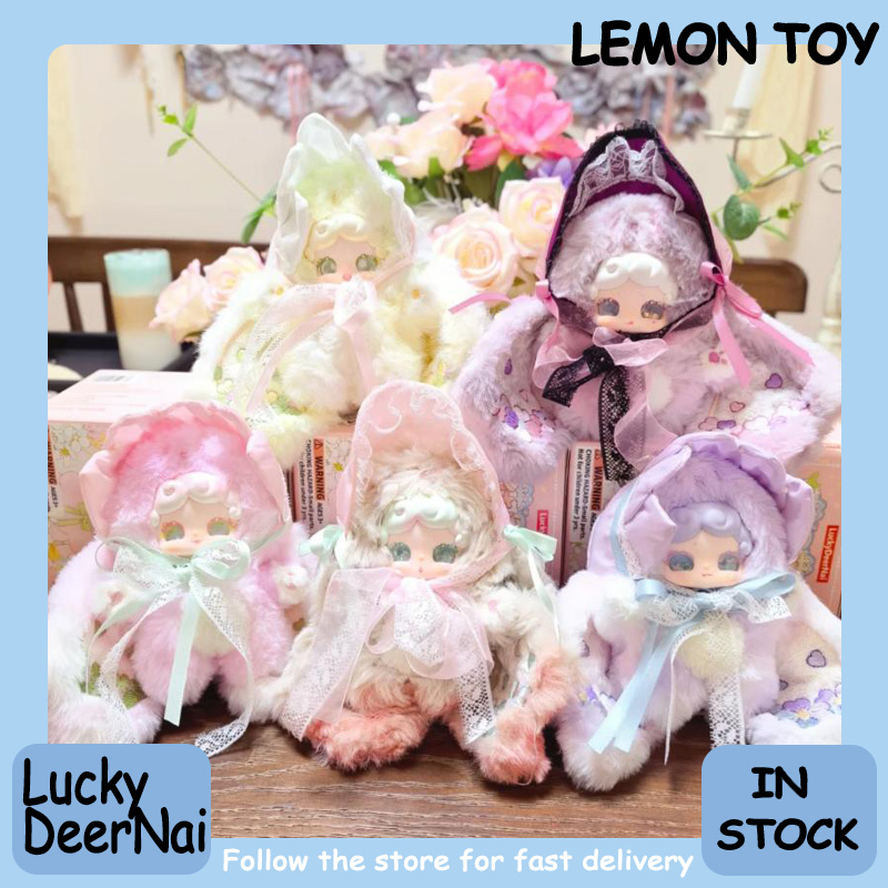 Good Floral & Wedding Decor Supply Photos - Koleksi Boneka Lucu LuckyDeerNai Seri Floral