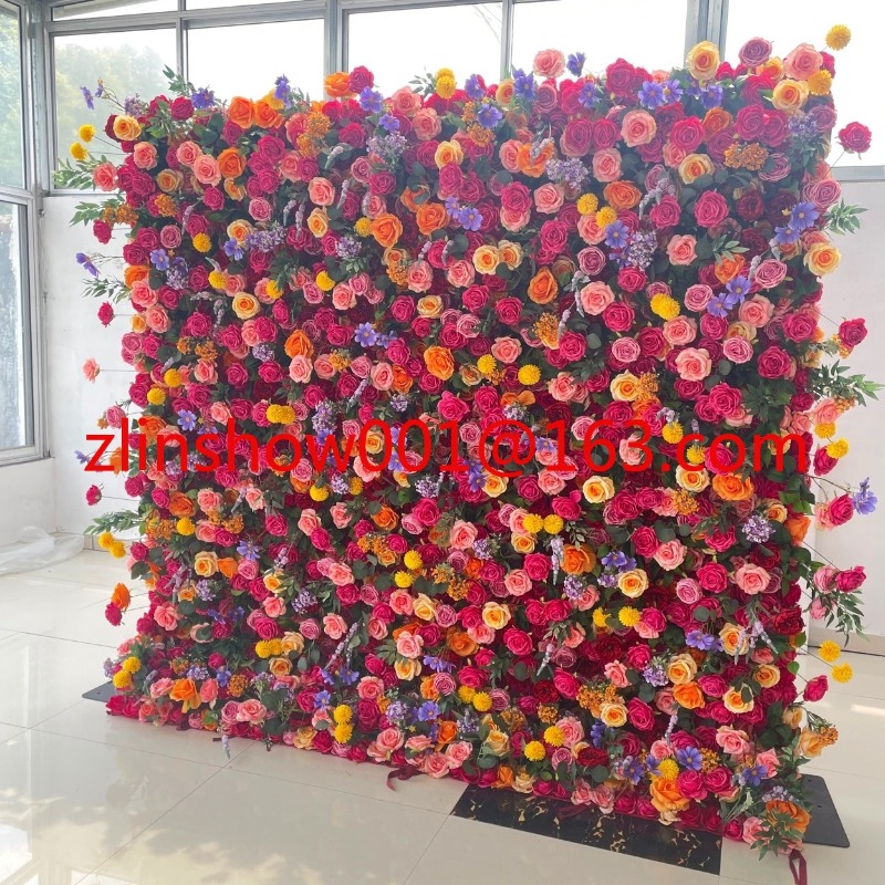 Wedding Party Supply Rentals - Perlengkapan Sewa Pesta Acara, Item Photo