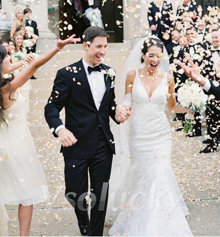 100 Buah/Bungkus Sutra Mawar K - Supply Wedding Venue ulasan dan harga