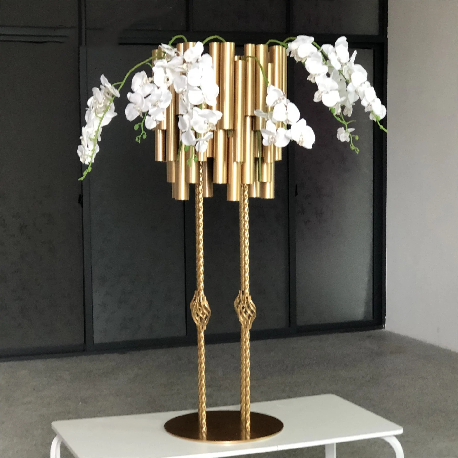 Toko Perlengkapan Pesta Pernik - Wedding Decor Supply Store ulasan dan harga