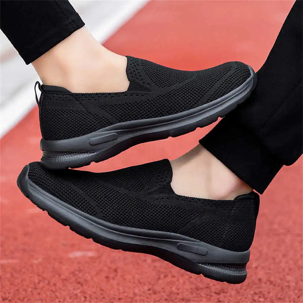 Tanpa renda jaring sepatu bot  - Wedding Supply Resale ulasan dan harga