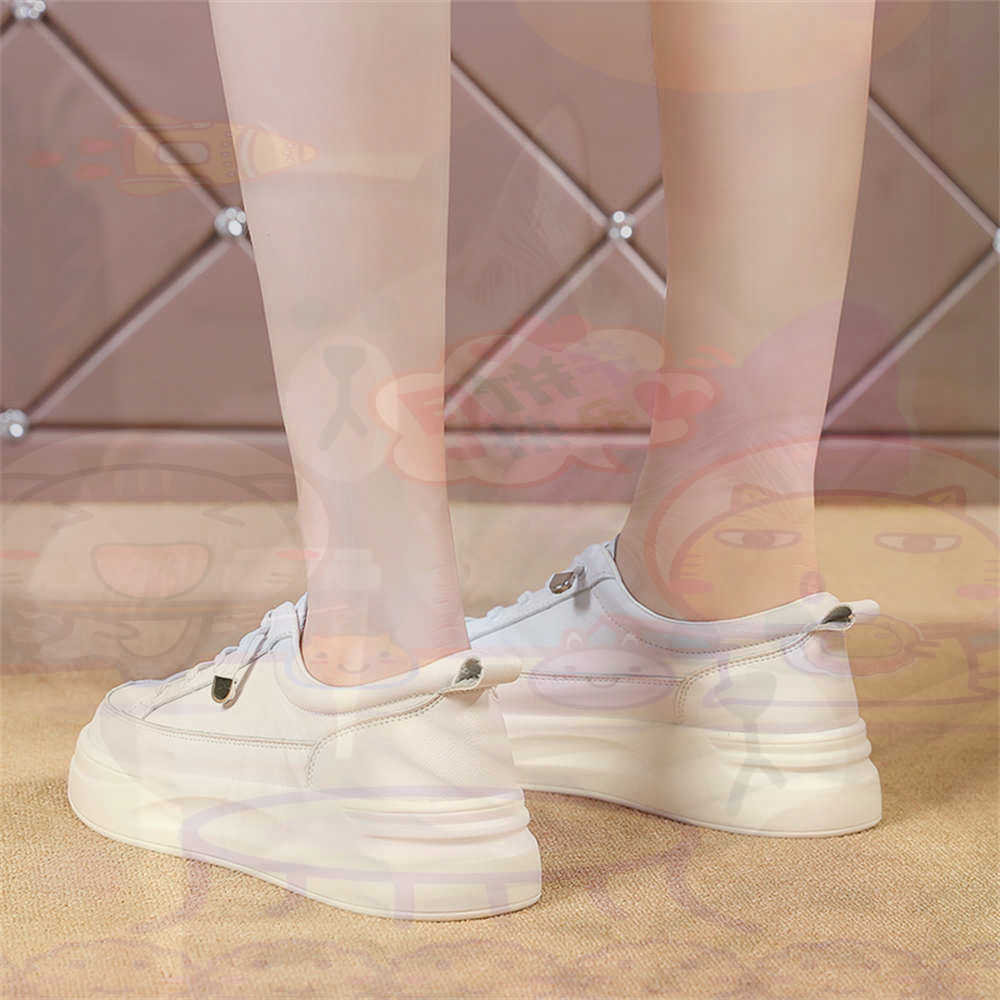 Sepatu Pantofel Chunky Berenda - Wedding Supply Resale ulasan dan harga