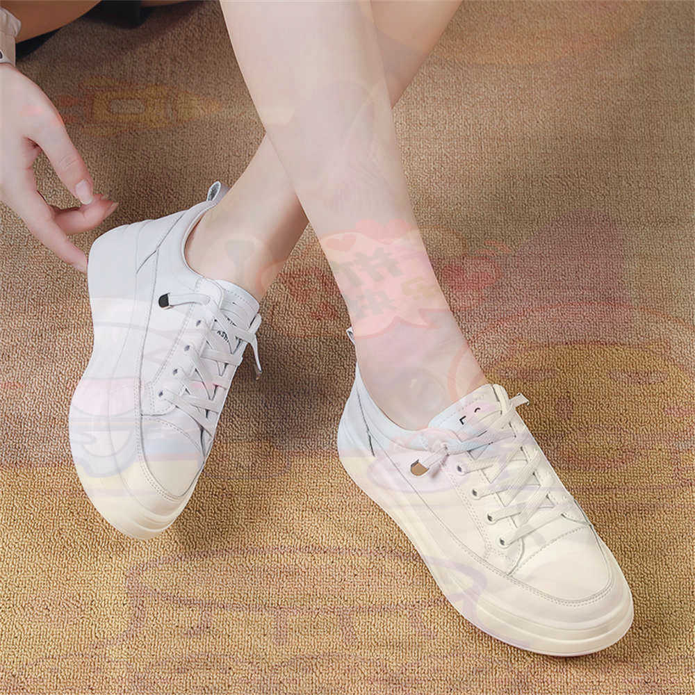 Sepatu Pantofel Chunky Berenda - Wedding Supply Resale ulasan dan harga