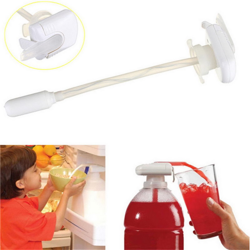 Dispenser Minuman Otomatis Dis - Wedding Tap ulasan dan harga