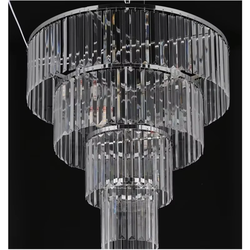 2 buah properti pernikahan, To - Wedding Decor Supply Store ulasan dan harga