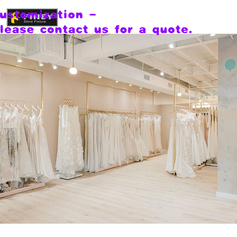 Toko Perlengkapan Pernikahan,  - Wedding Decor Supply Store ulasan dan harga