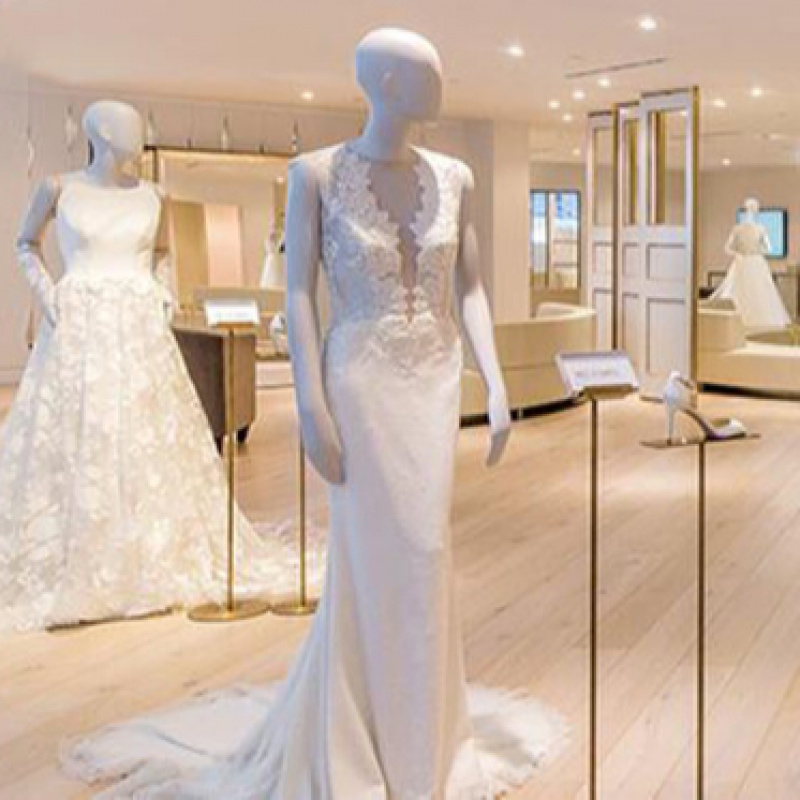 Toko Perlengkapan Pernikahan,  - Wedding Decor Supply Store ulasan dan harga
