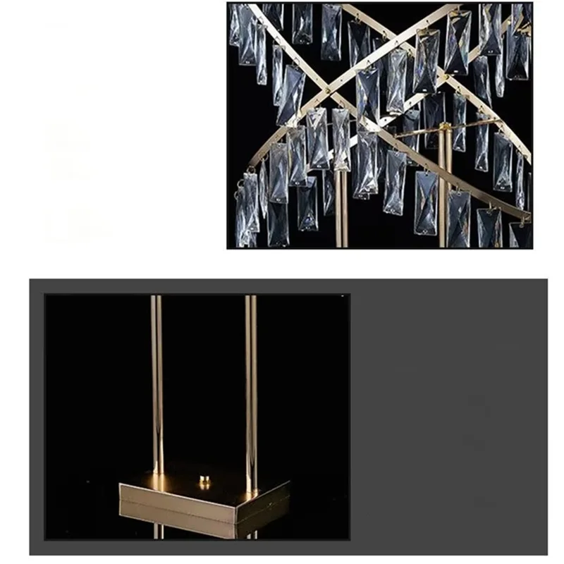 5 Buah Tempat Lilin Hiasan Ten - Wedding Decor Supply Store ulasan dan harga
