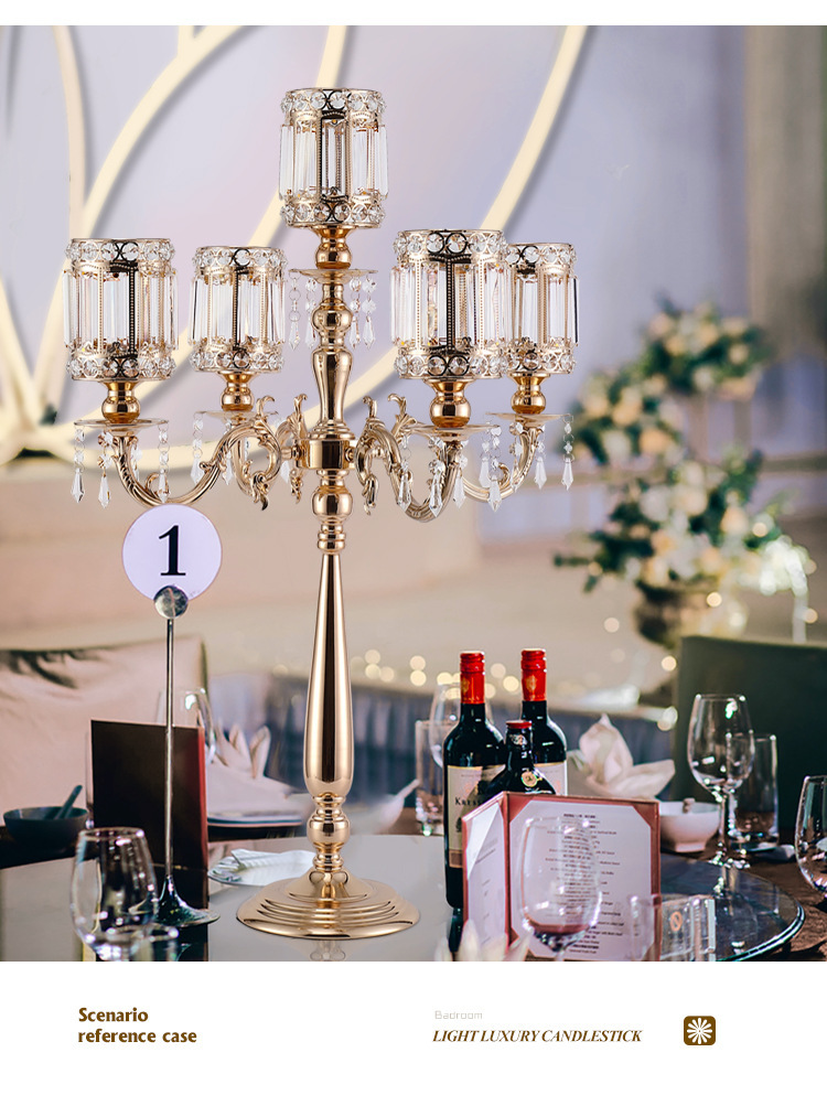 4/8pcs Perlengkapan Pesta Pern - Wedding Decor Supply Store ulasan dan harga