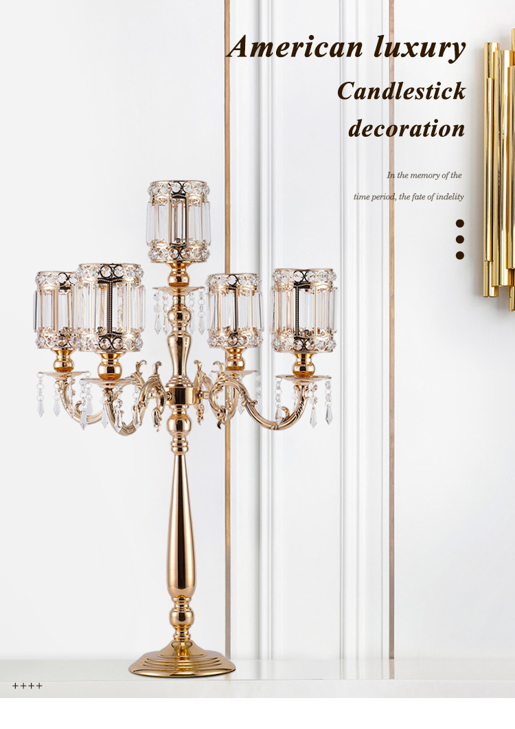 4/8pcs Perlengkapan Pesta Pern - Wedding Decor Supply Store ulasan dan harga