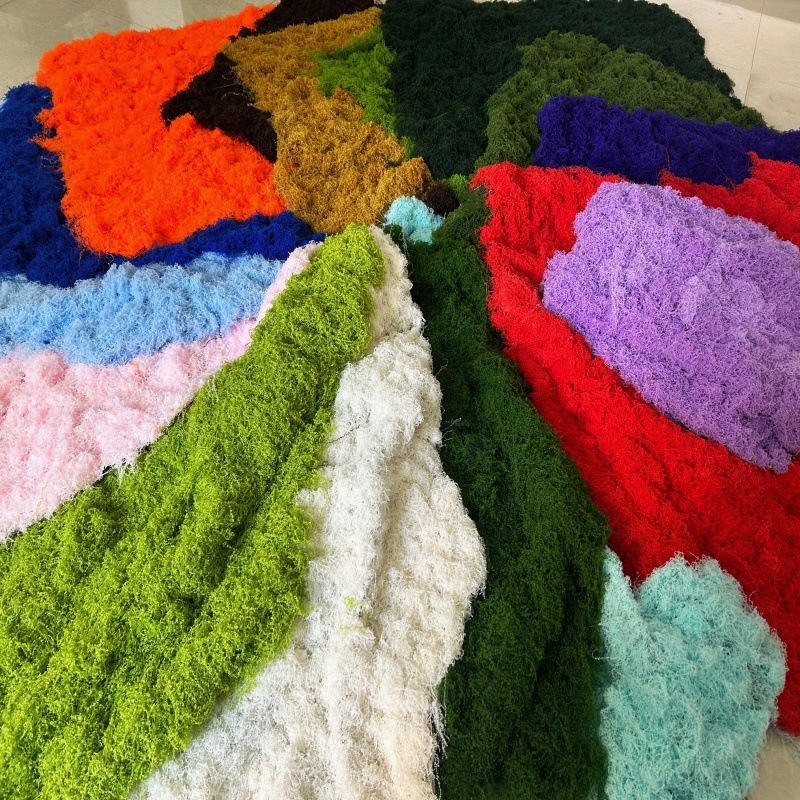 Karpet Rumput Buatan Aqumotic  - Wedding Tap ulasan dan harga