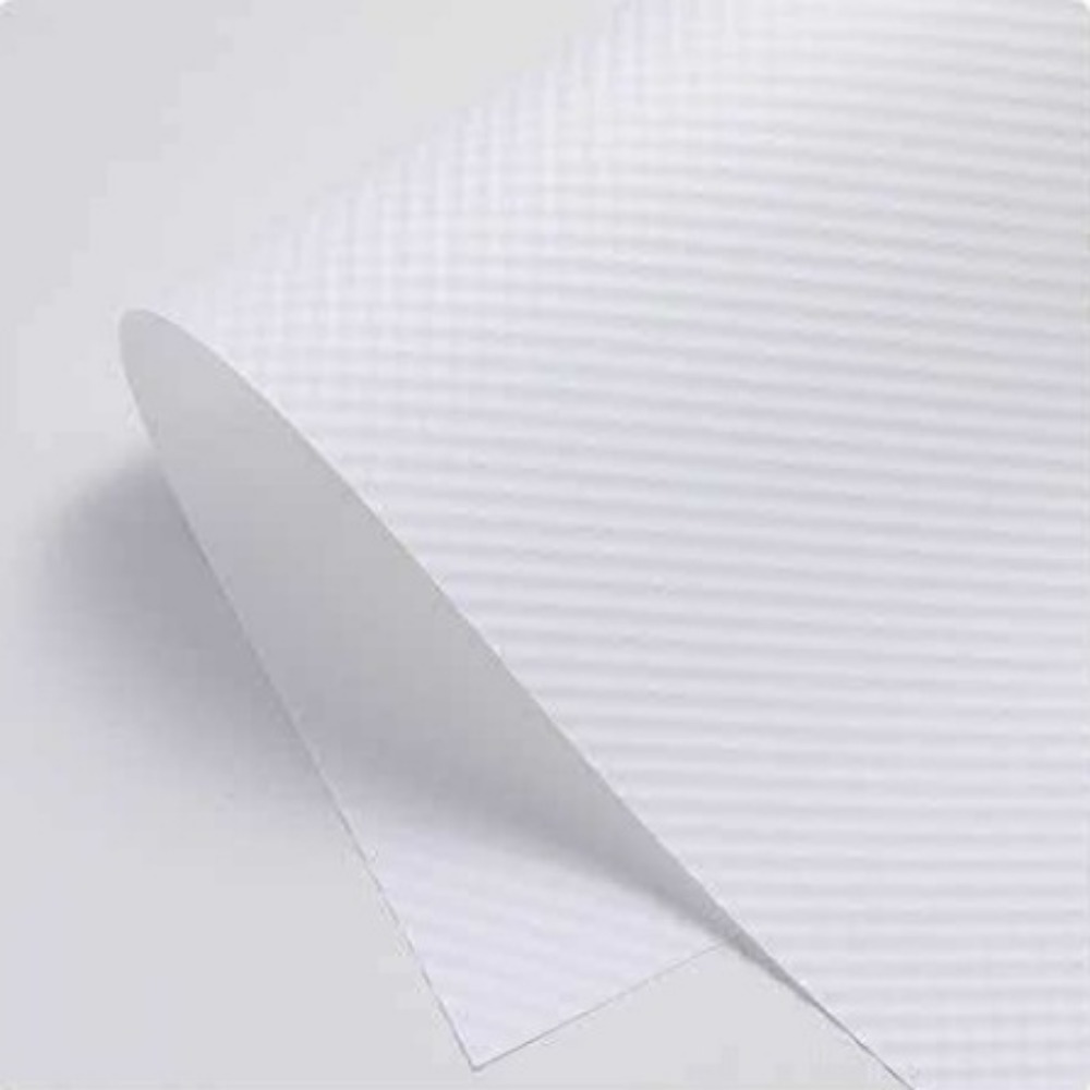 Kertas Pembungkus Bunga 3D Dot - Good Floral & Wedding Decor Supply Photos ulasan dan harga
