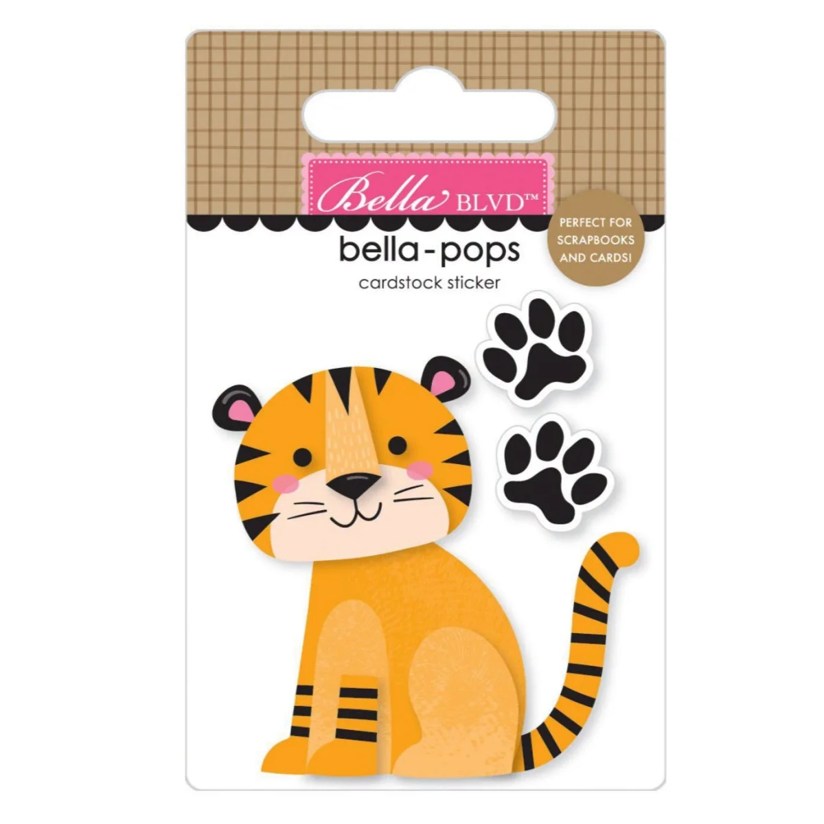 Juli 2026 Cetakan Logam Pemoto - Wedding Zoo ulasan dan harga