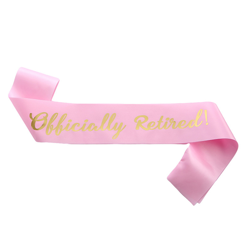 Festival Pesta Pasokan Toko Pe - Wedding Party Supply Store ulasan dan harga
