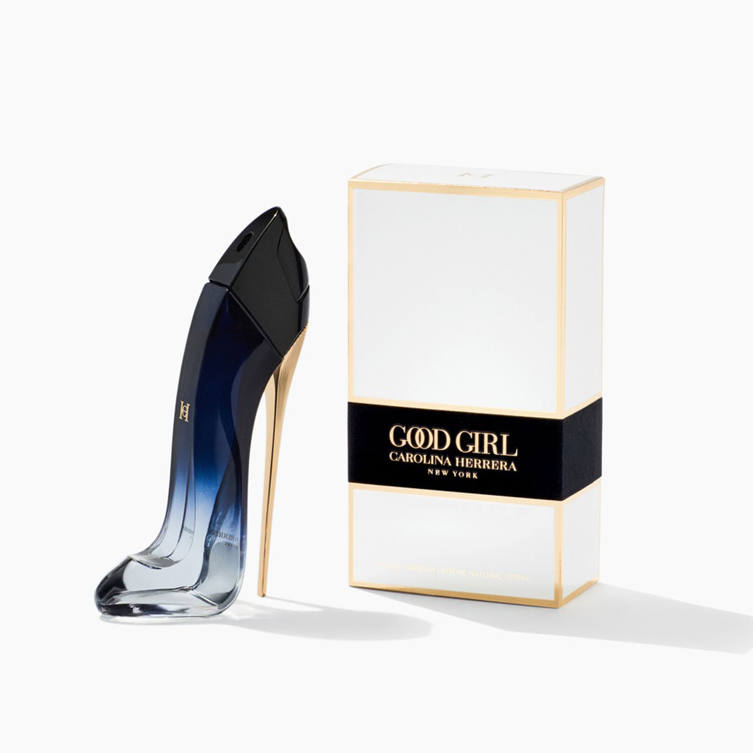 Carolina Herrera Good Girl Lég - Good Floral & Wedding Decor Supply Photos ulasan dan harga
