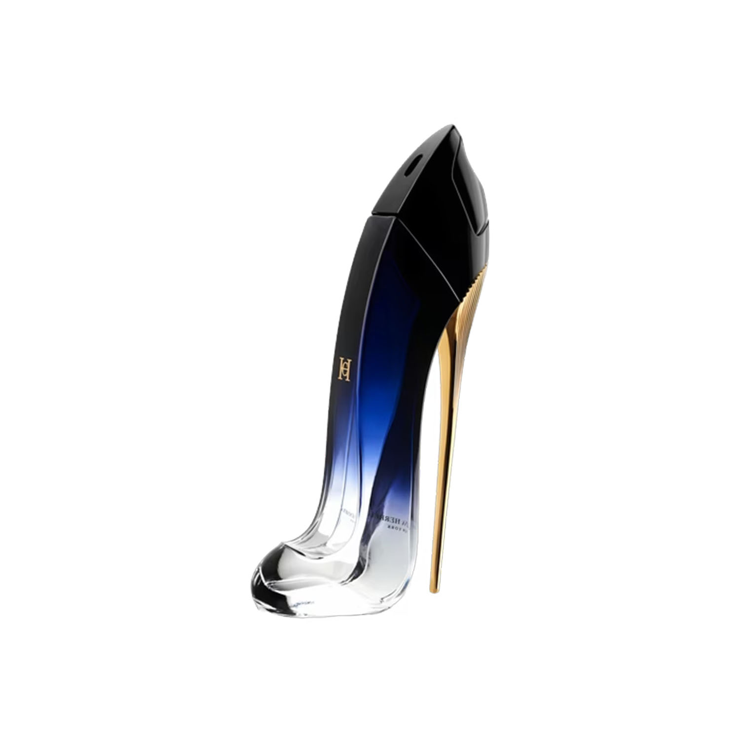 Carolina Herrera Good Girl Lég - Good Floral & Wedding Decor Supply Photos ulasan dan harga