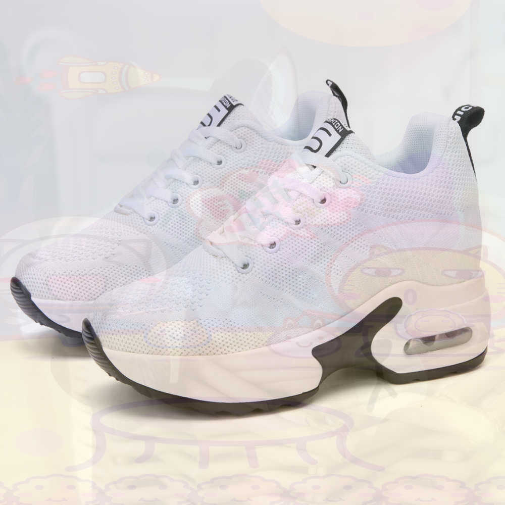 Merah Ukuran 36 Sepatu Wanita  - Wedding Party Supply Store ulasan dan harga
