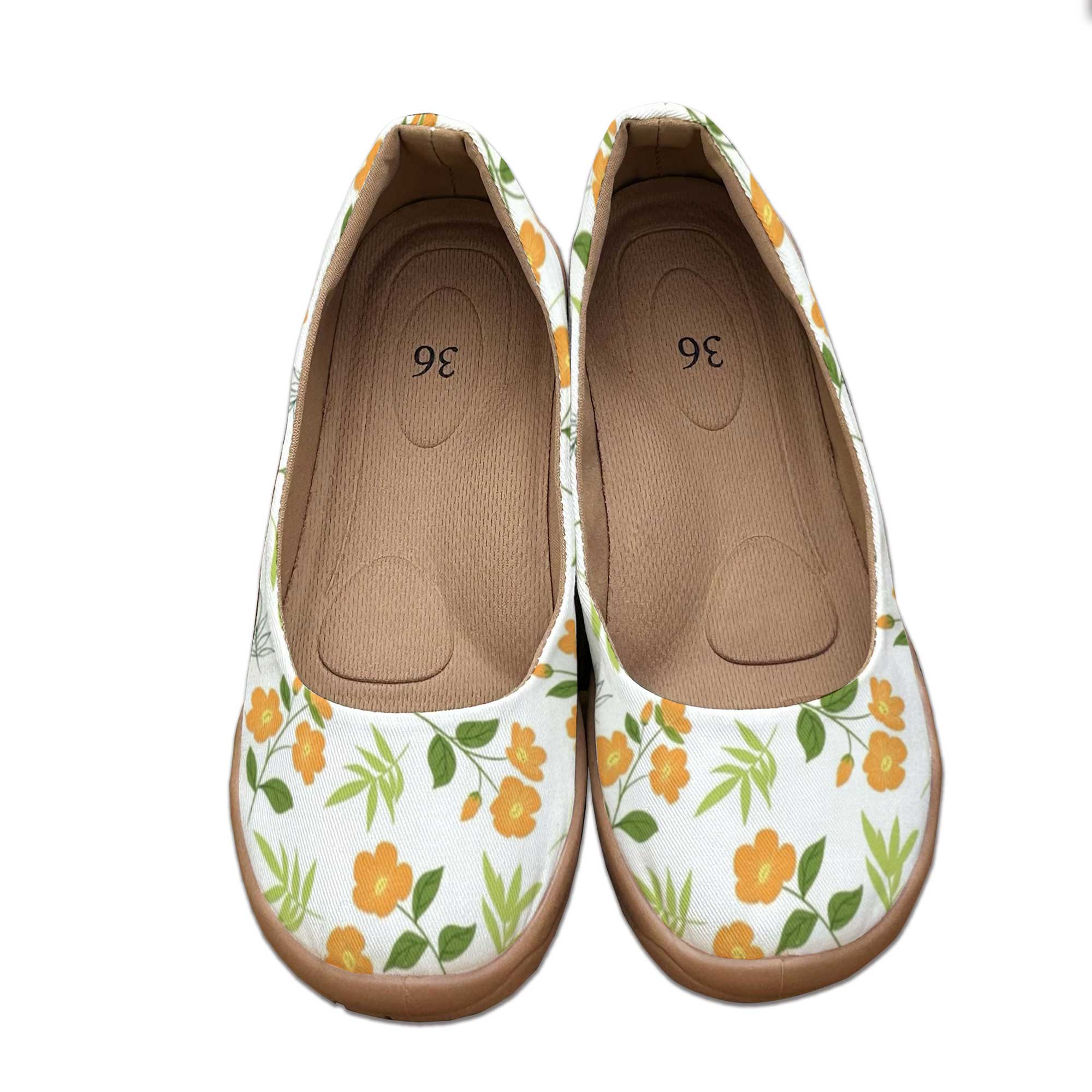 Kabar Baik untuk Kaki Lebar! S - Good Floral & Wedding Decor Supply Photos ulasan dan harga
