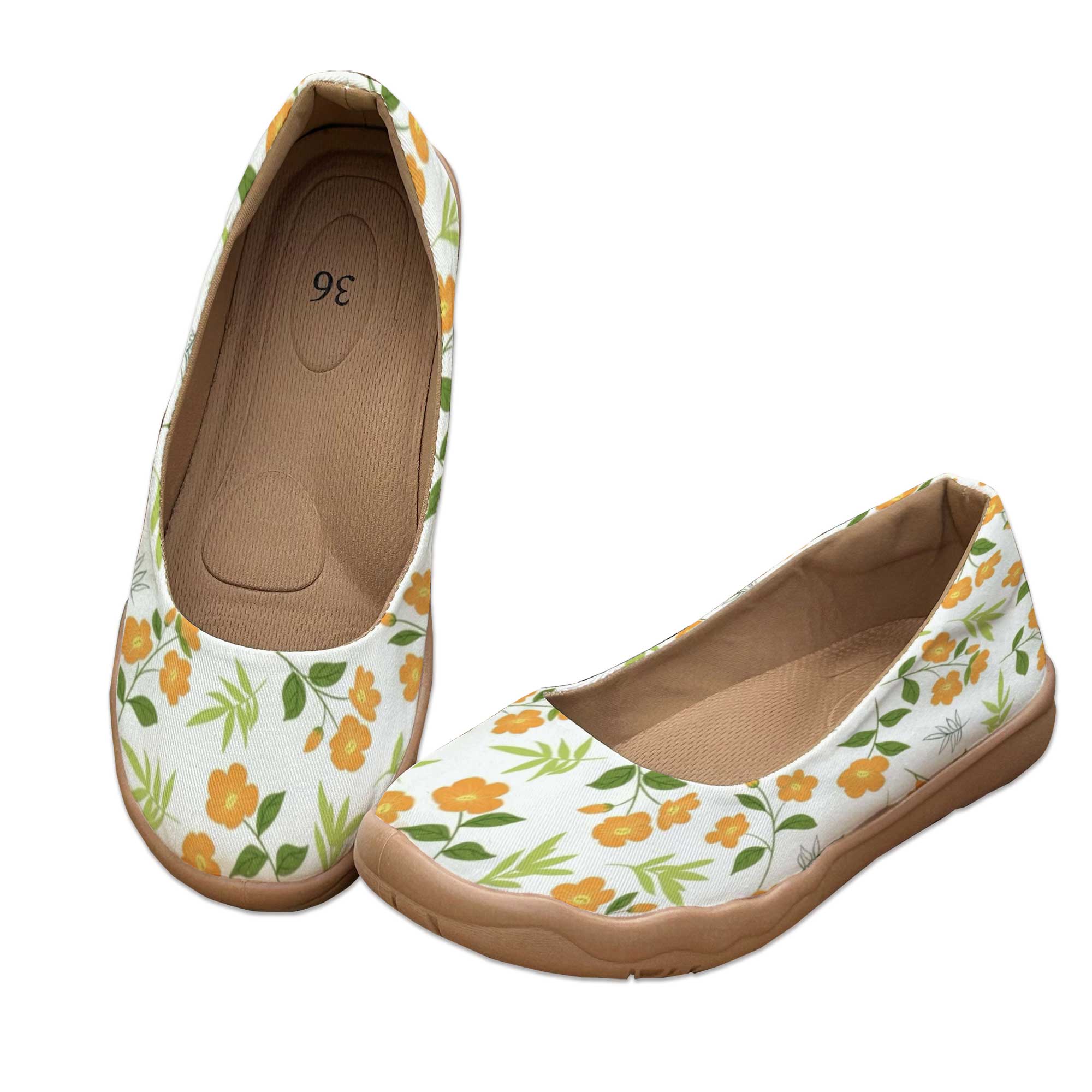 Kabar Baik untuk Kaki Lebar! S - Good Floral & Wedding Decor Supply Photos ulasan dan harga