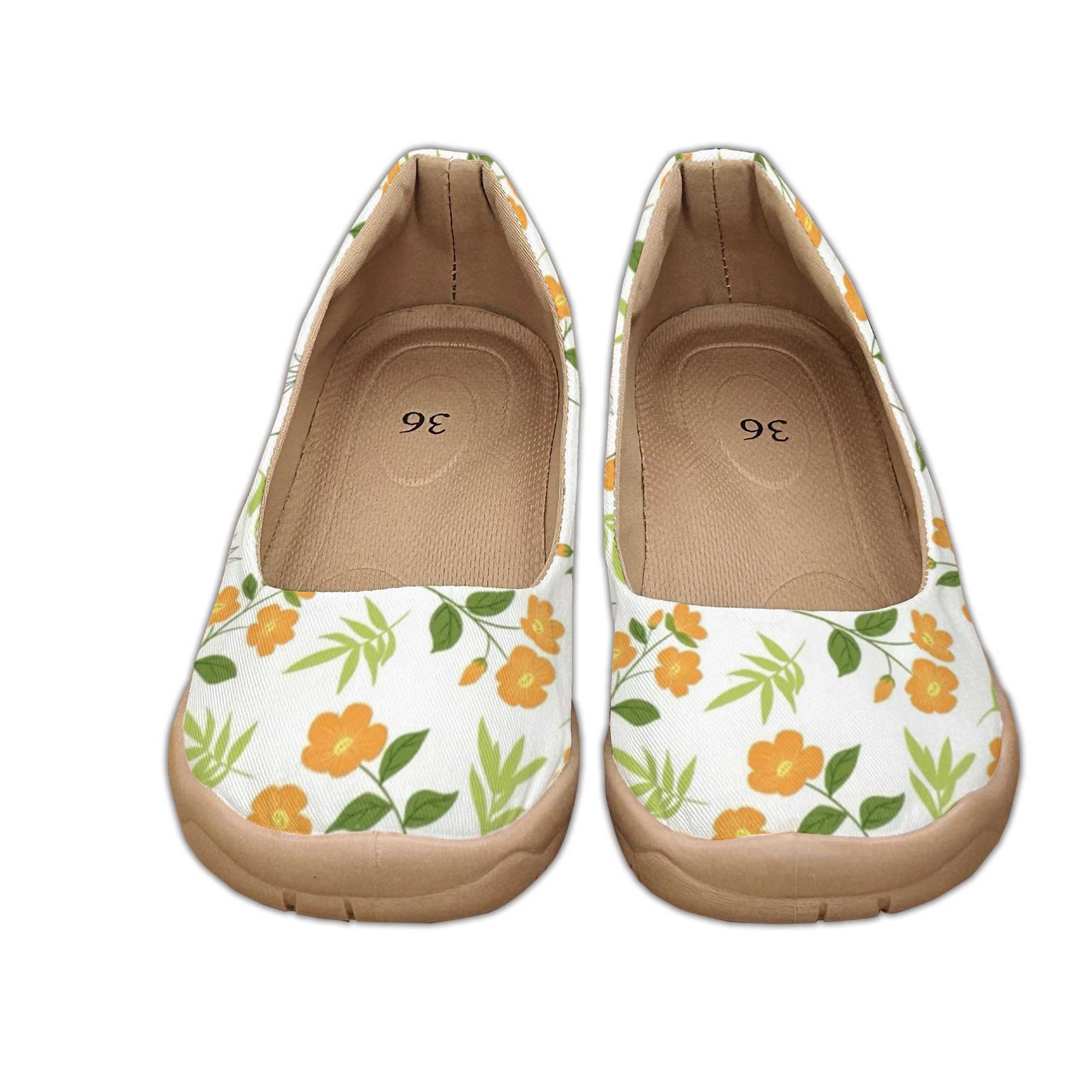 Kabar Baik untuk Kaki Lebar! S - Good Floral & Wedding Decor Supply Photos ulasan dan harga