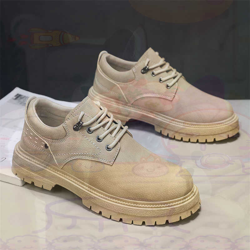 Sepatu Pria Tenis Pelatih Fash - Wedding Supply Resale ulasan dan harga