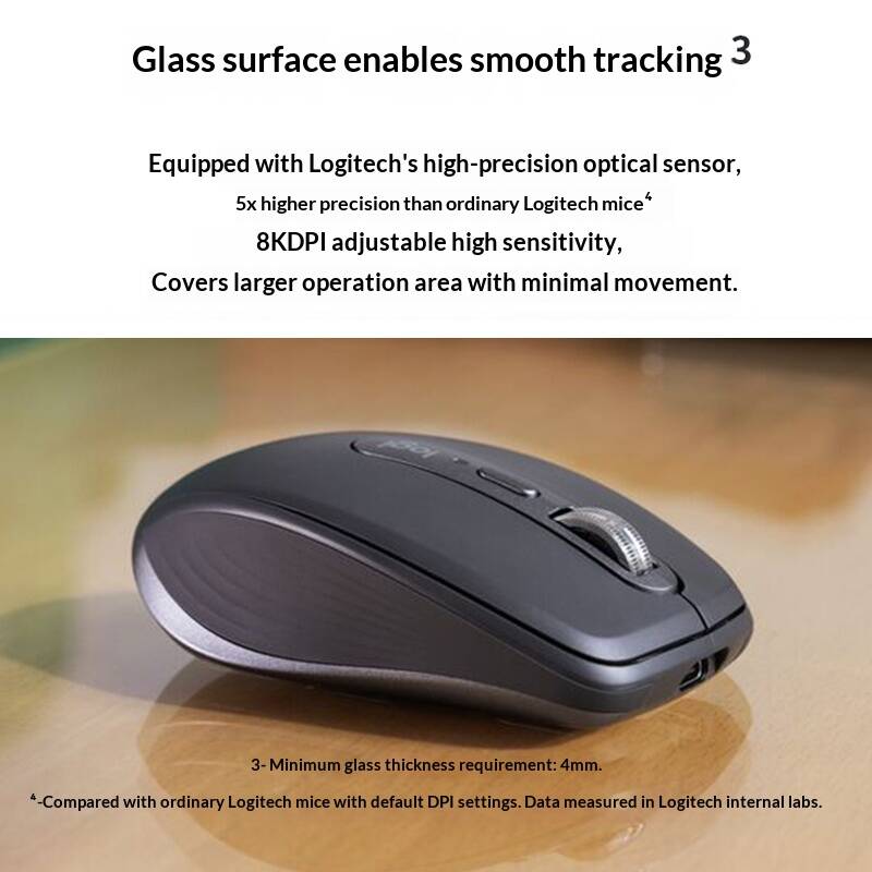 Mouse Travel Praktis dengan Ja - Wedding Tap ulasan dan harga