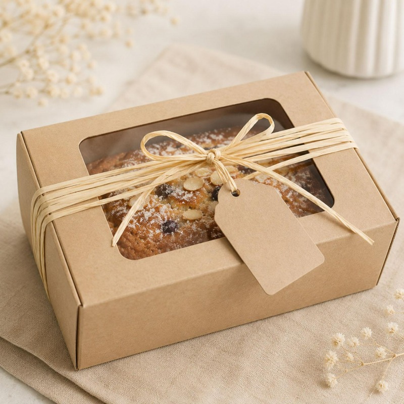 Pita Kertas Retro untuk Keraji - Papercraft Supply Ribbon ulasan dan harga
