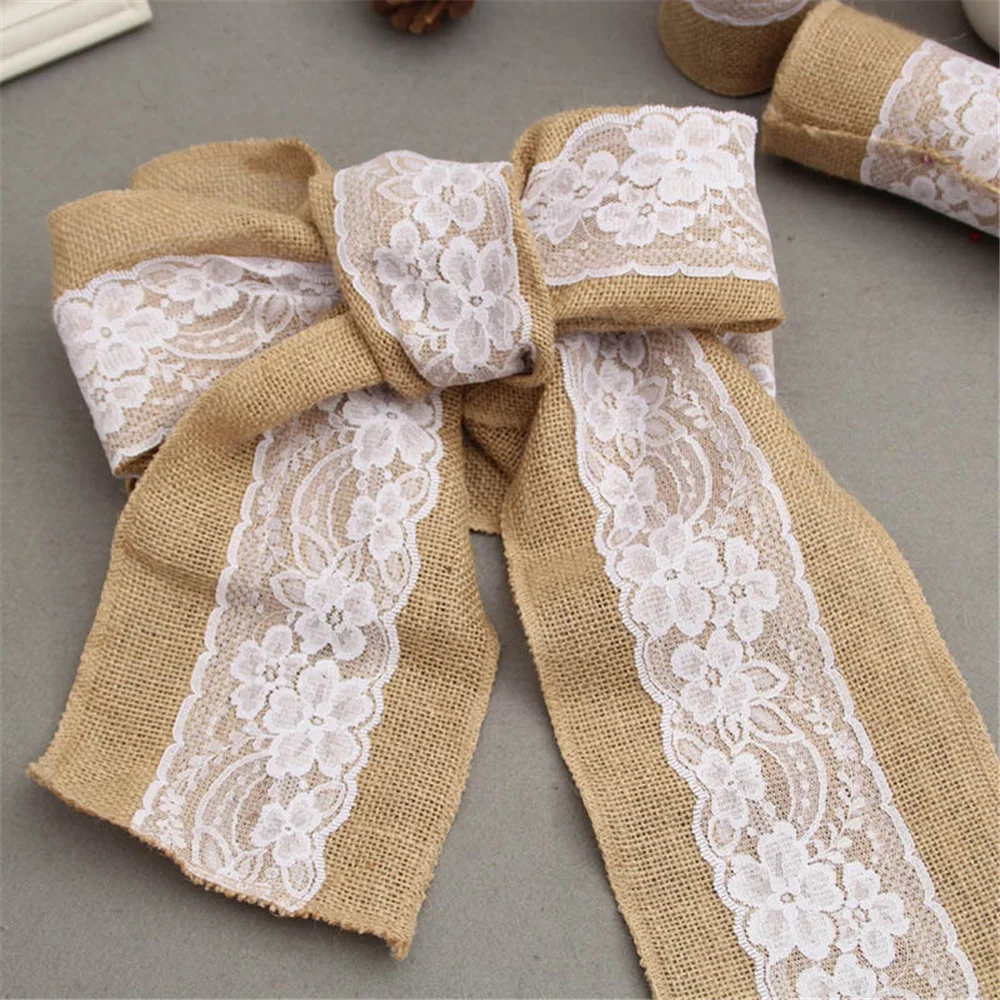 10 Buah Kursi Linen Dekorasi B - Supply Wedding Venue ulasan dan harga