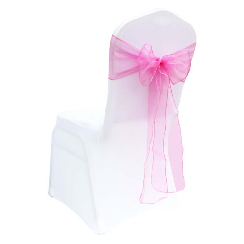 Kotak Kartu Pernikahan Slot Ka - Wedding Card Box ulasan dan harga
