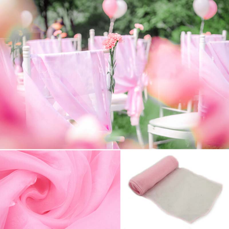 Kotak Kartu Pernikahan Slot Ka - Wedding Card Box ulasan dan harga