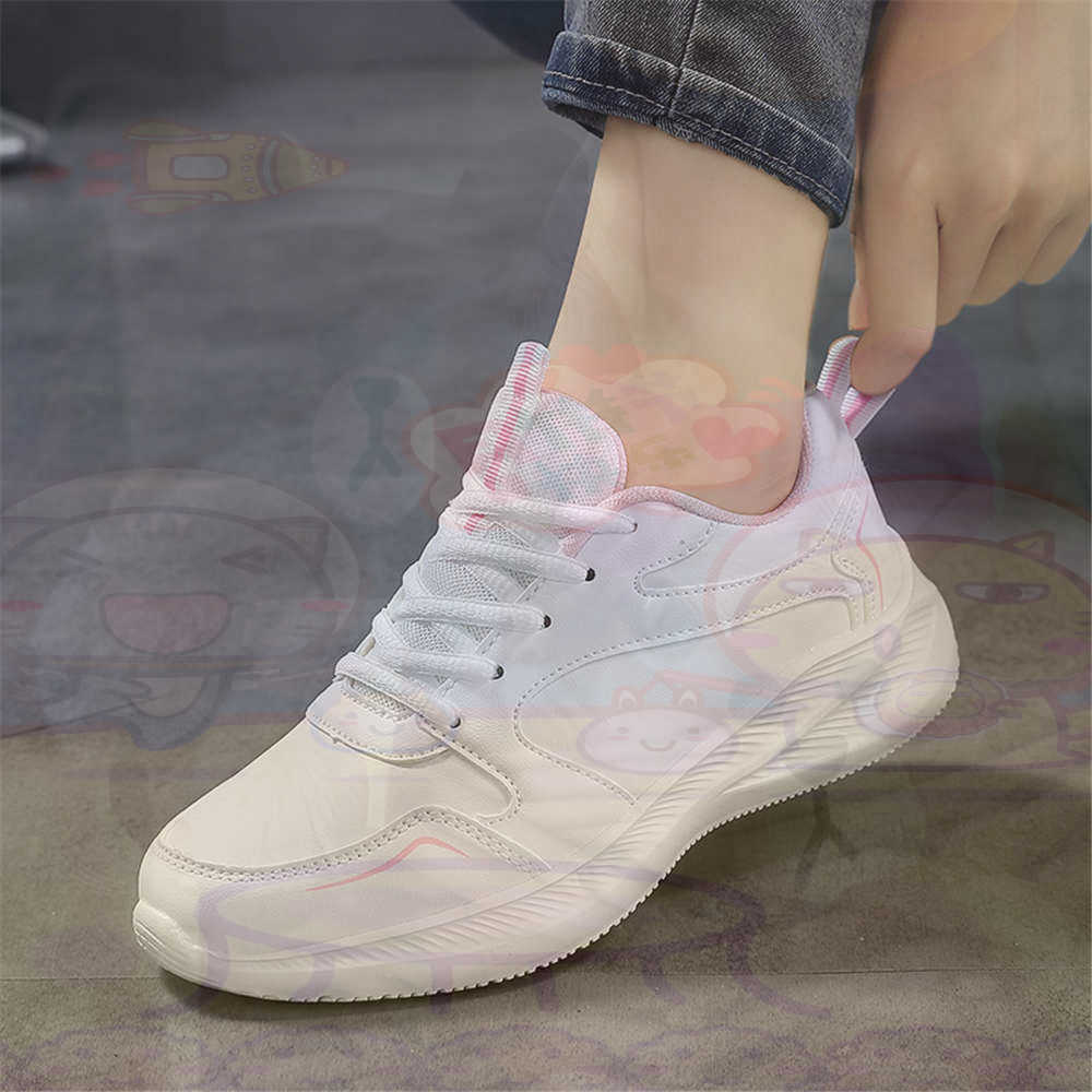 35-40 Nomor 42 Sepatu Keren un - Wedding Supply Resale ulasan dan harga