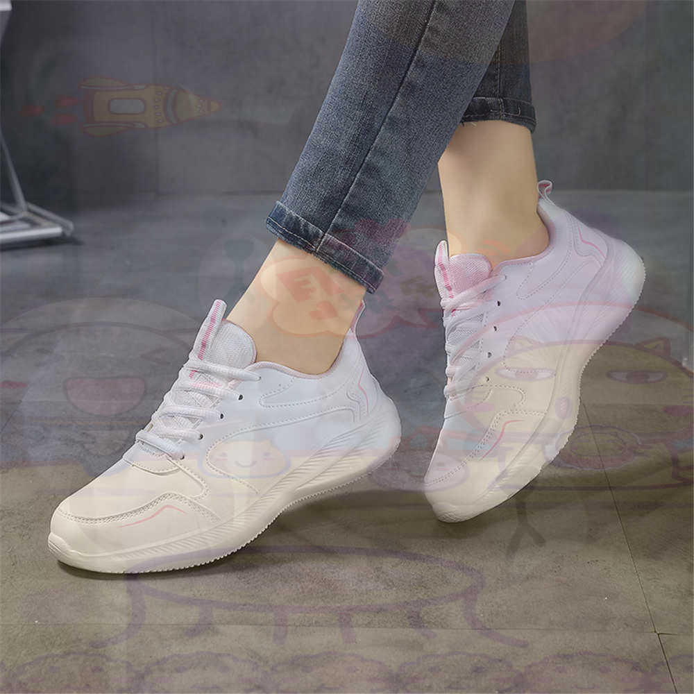 35-40 Nomor 42 Sepatu Keren un - Wedding Supply Resale ulasan dan harga