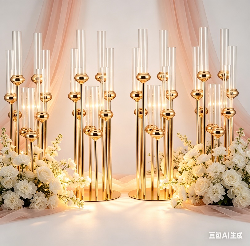 2/5/10 Buah Toko Perlengkapan  - Wedding Party Supply Store ulasan dan harga