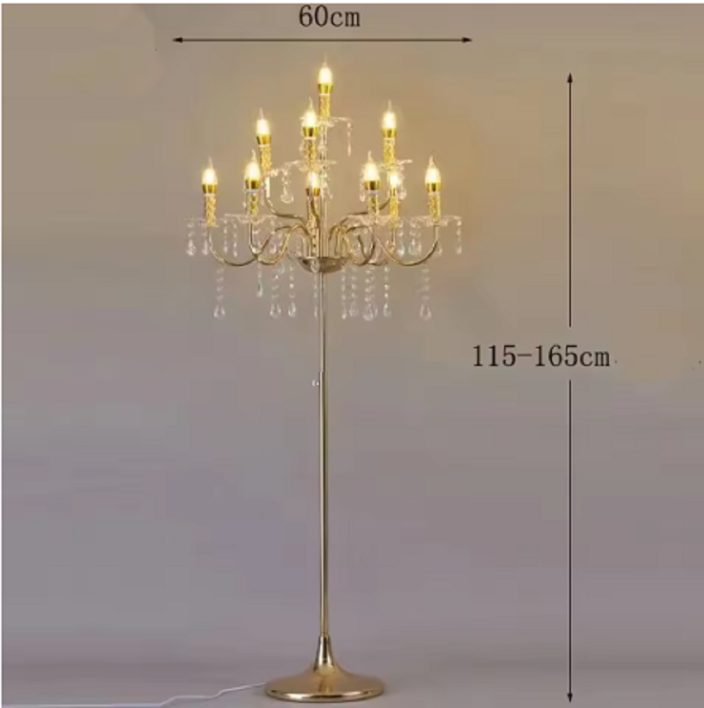 4 Set Perlengkapan Pesta Perni - Wedding Party Supply Store ulasan dan harga