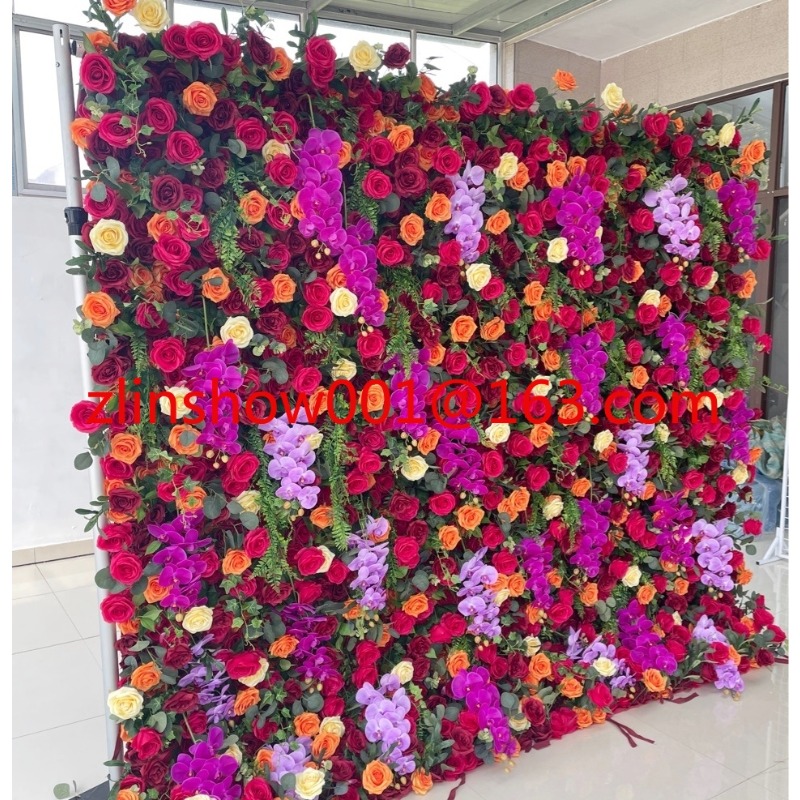 Perlengkapan Sewa Pesta Acara, - Wedding Party Supply Rentals ulasan dan harga