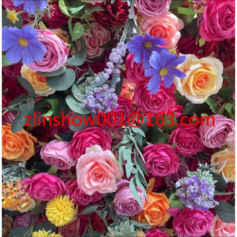Perlengkapan Sewa Pesta Acara, - Wedding Party Supply Rentals ulasan dan harga
