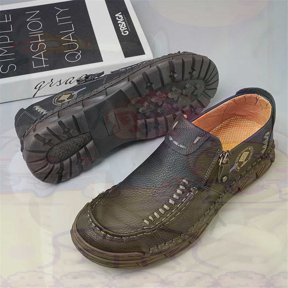 Sepatu Kets Terbaik Berkendara - Wedding Supply Resale ulasan dan harga