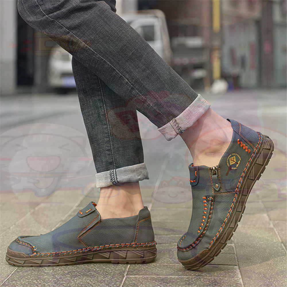 Sepatu Kets Terbaik Berkendara - Wedding Supply Resale ulasan dan harga