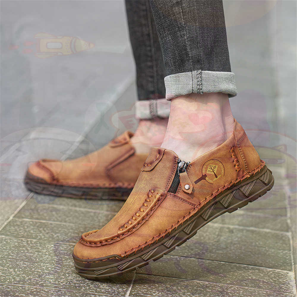 Sepatu Kets Terbaik Berkendara - Wedding Supply Resale ulasan dan harga