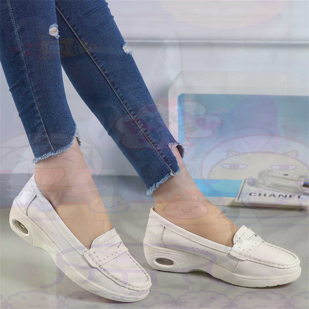 Sepatu Ukuran Besar Wanita Sli - Wedding Supply Resale ulasan dan harga