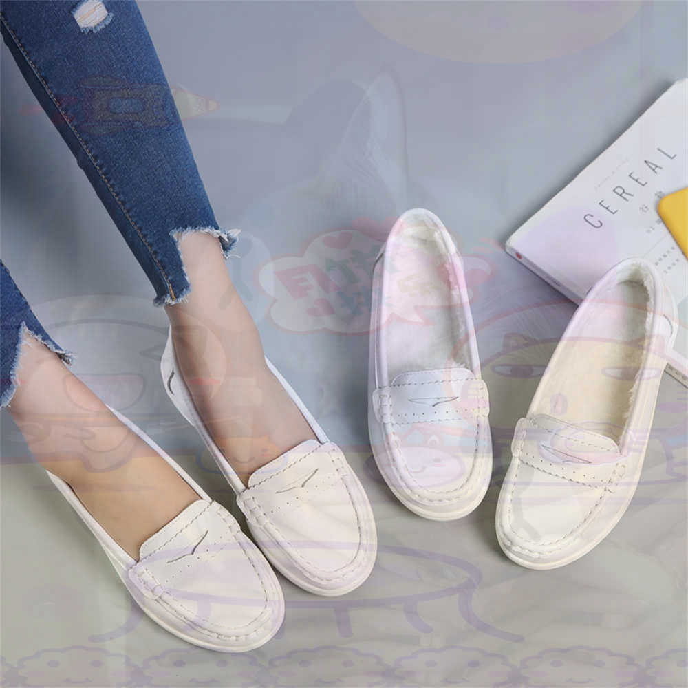 Sepatu Ukuran Besar Wanita Sli - Wedding Supply Resale ulasan dan harga