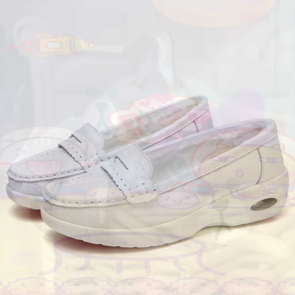 Sepatu Ukuran Besar Wanita Sli - Wedding Supply Resale ulasan dan harga