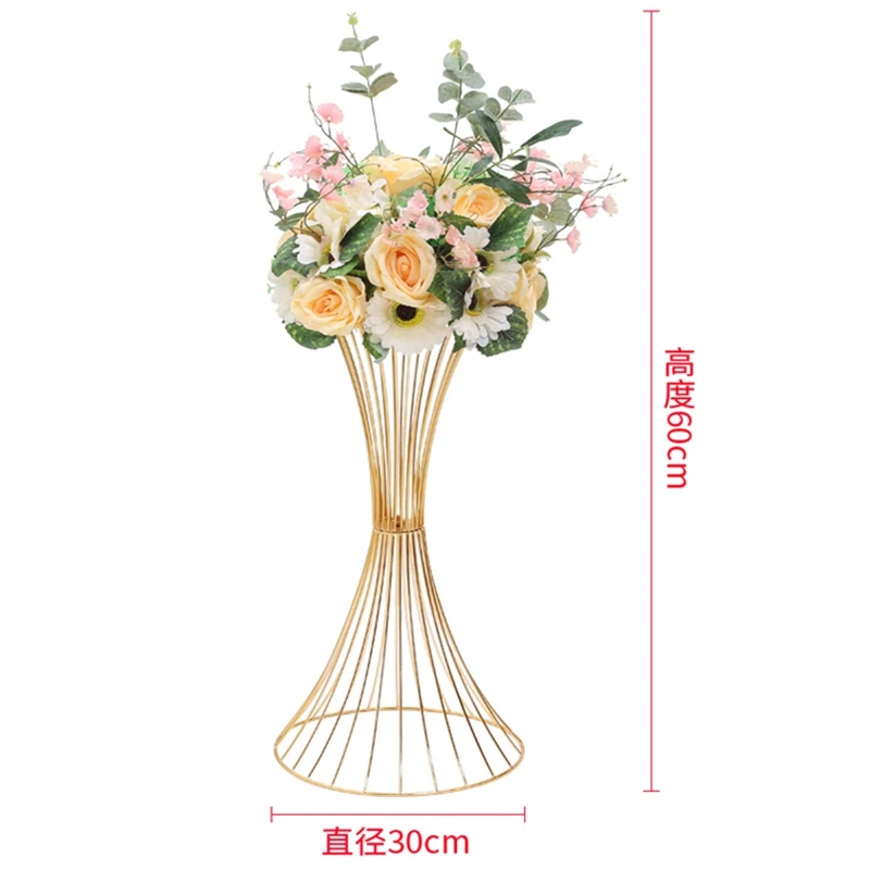 Toko Perlengkapan Pesta Pernik - Wedding Party Supply Store ulasan dan harga