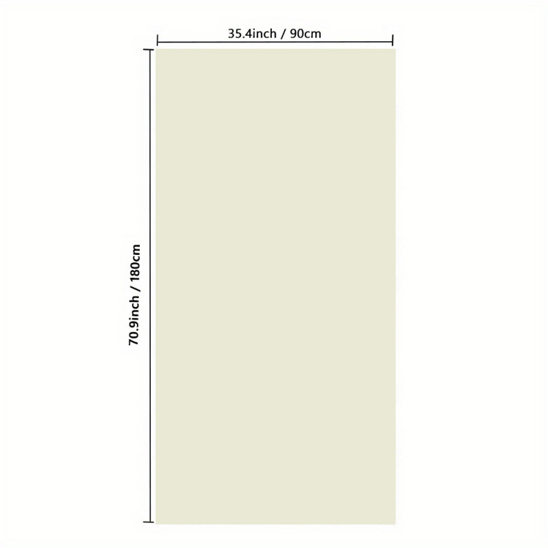 1 buah panel pintu 2D motif co - Wedding Day Supply List ulasan dan harga
