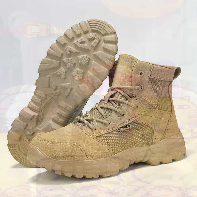Sepatu Pria Tanpa Hak Musim Pa - Wedding Party Supply Store ulasan dan harga