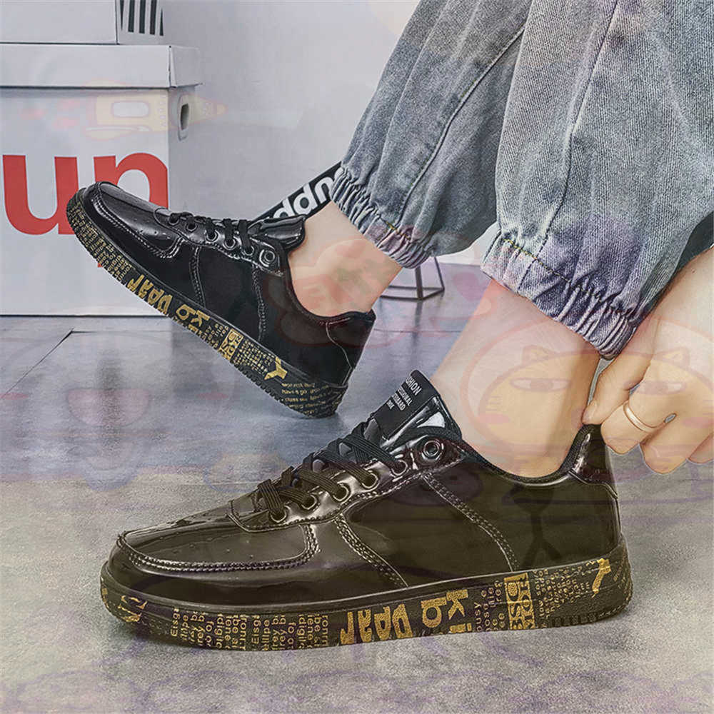 Kaki Bulat Ukuran 45 Sepatu Gr - Wedding Supply Resale ulasan dan harga