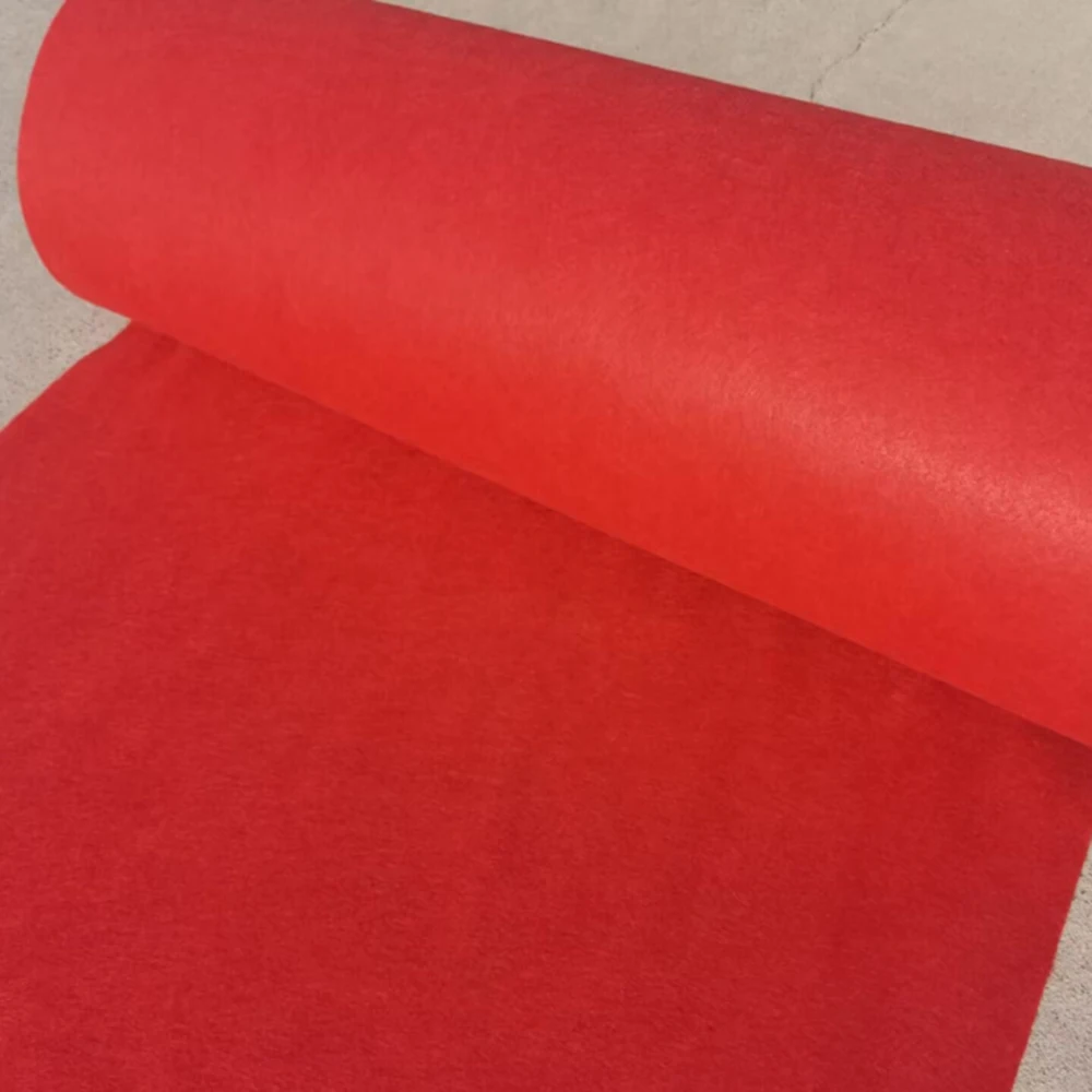 Karpet Putih Pernikahan Karpet - Wedding Tap ulasan dan harga