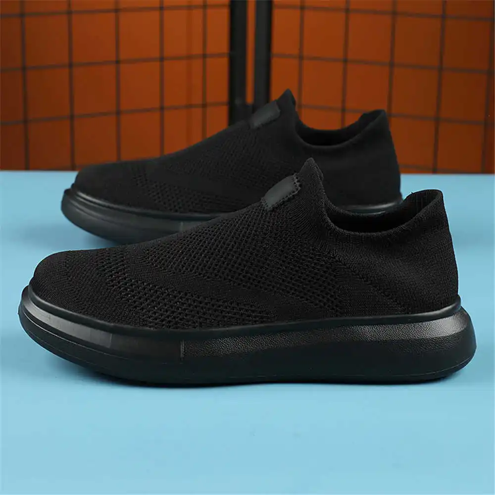 Stoking Platform sepatu cokela - Wedding Supply Resale ulasan dan harga
